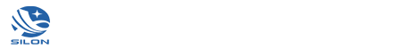 上海宣隆電氣科技有限公司