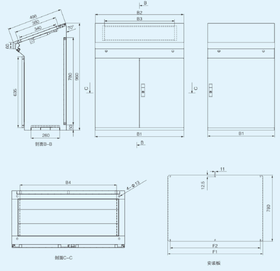 1542804308868600.png 1542804308868600.png