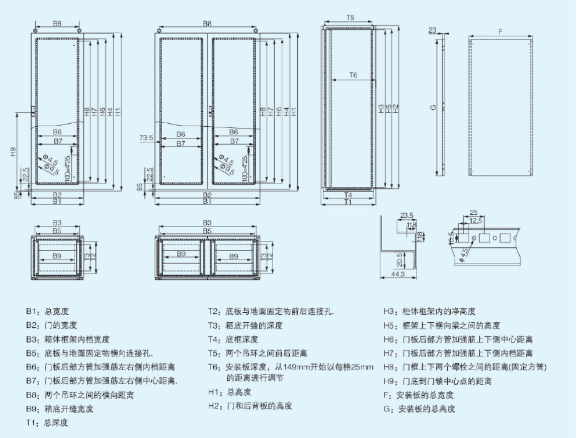 1542804346233380.png 1542804346233380.png