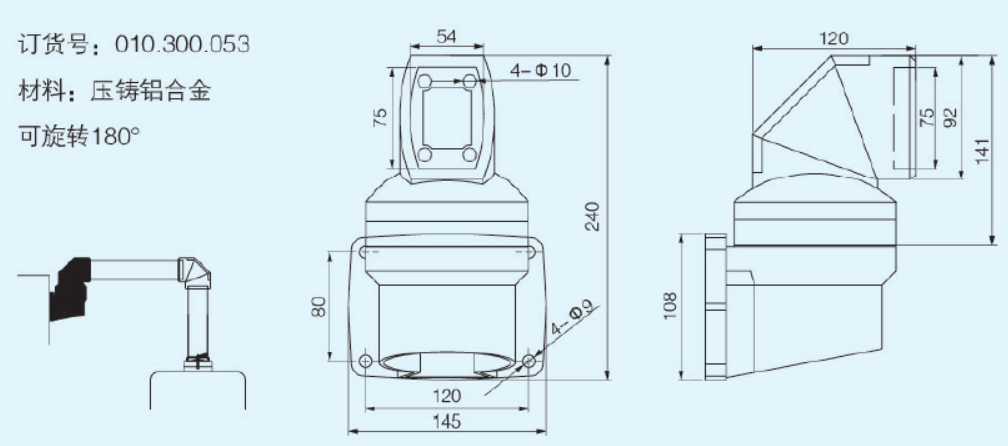 1544150157187484.png 圖紙.png
