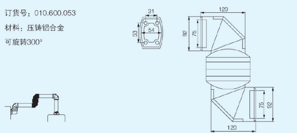 1544150229261028.png 圖紙.png