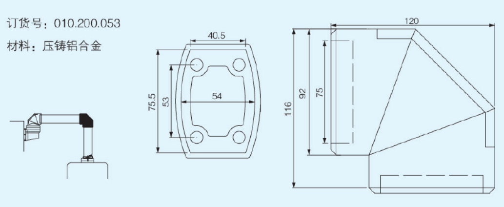 1544150283491590.png 圖紙.png