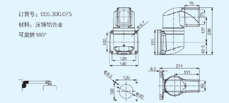 1544150351543732.png 圖紙.png