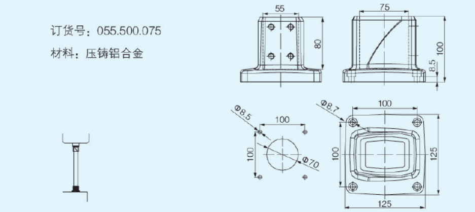 1544150402719872.png 圖紙.png