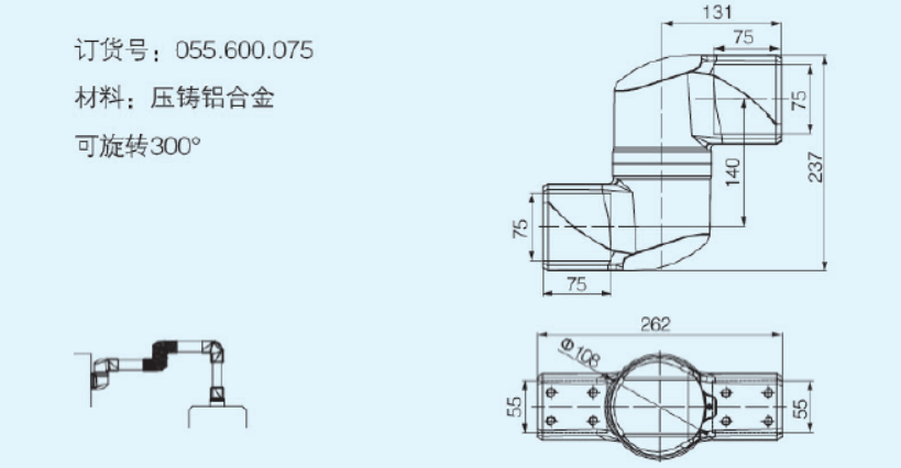 1544150449595978.png 圖紙.png