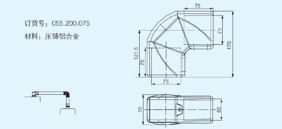 1544150468210218.png 圖紙.png