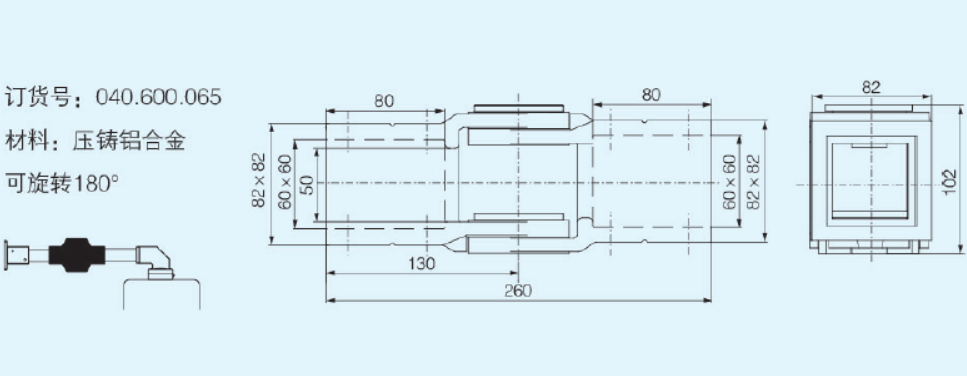 1544150580498161.png 圖紙.png