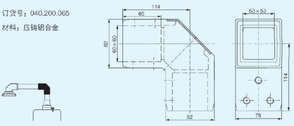 1544150612428108.png 圖紙.png