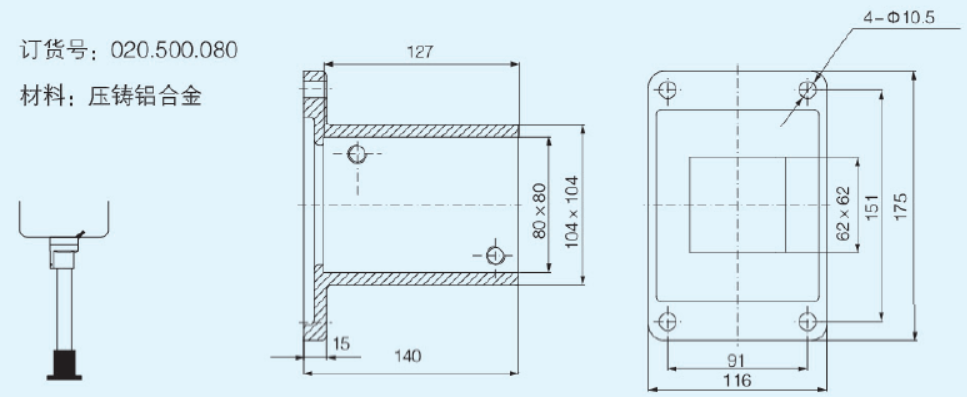 1544150673256096.png 圖紙.png
