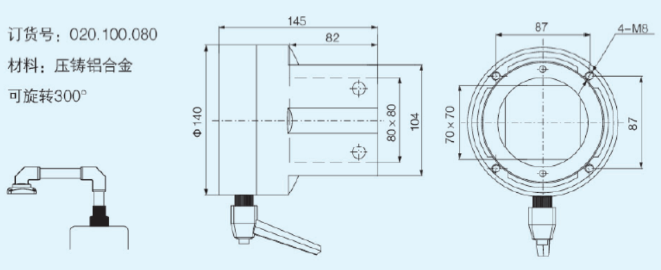 1544150692645233.png 圖紙.png