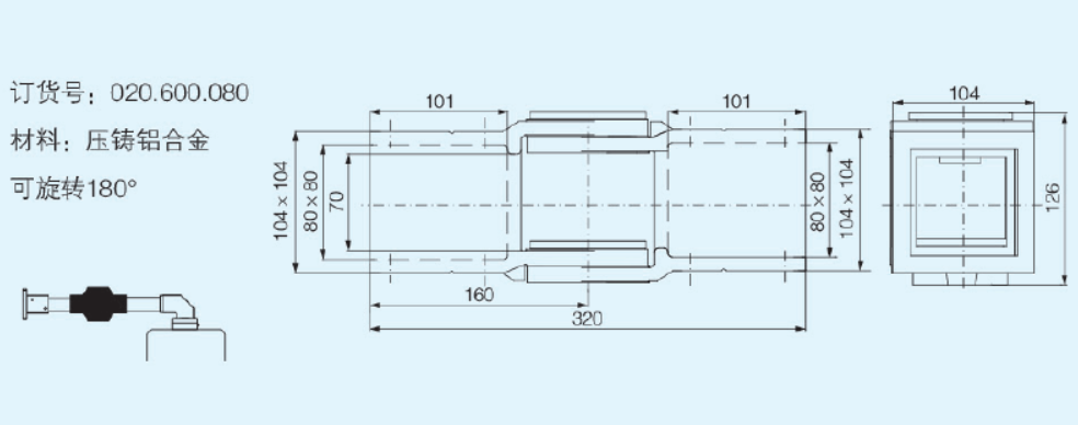 1544150714720668.png 圖紙.png