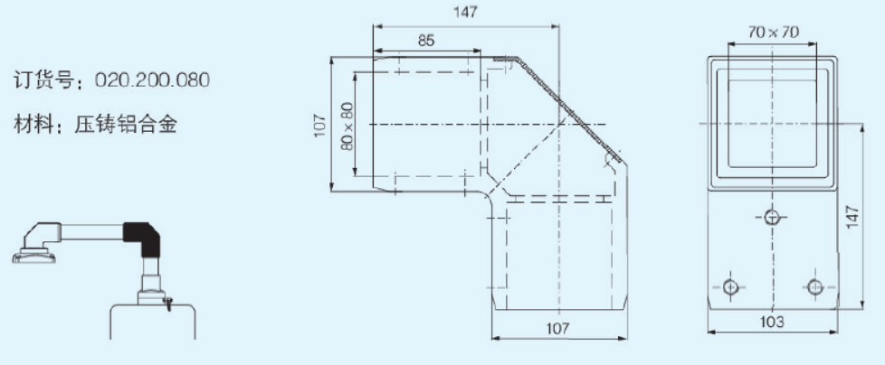 1544150733758253.png 圖紙.png