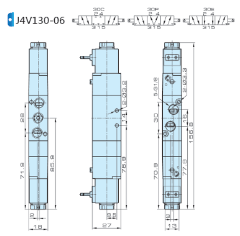 1544151178226300.png J4V130-061.png