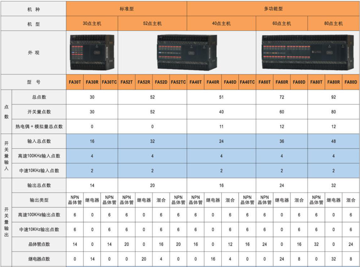 1544151319643672.png 圖片1.png