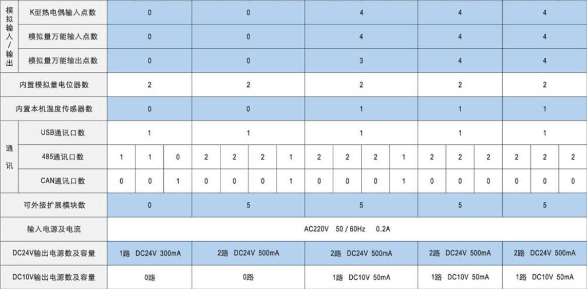 1544151353102768.png 圖片2.png