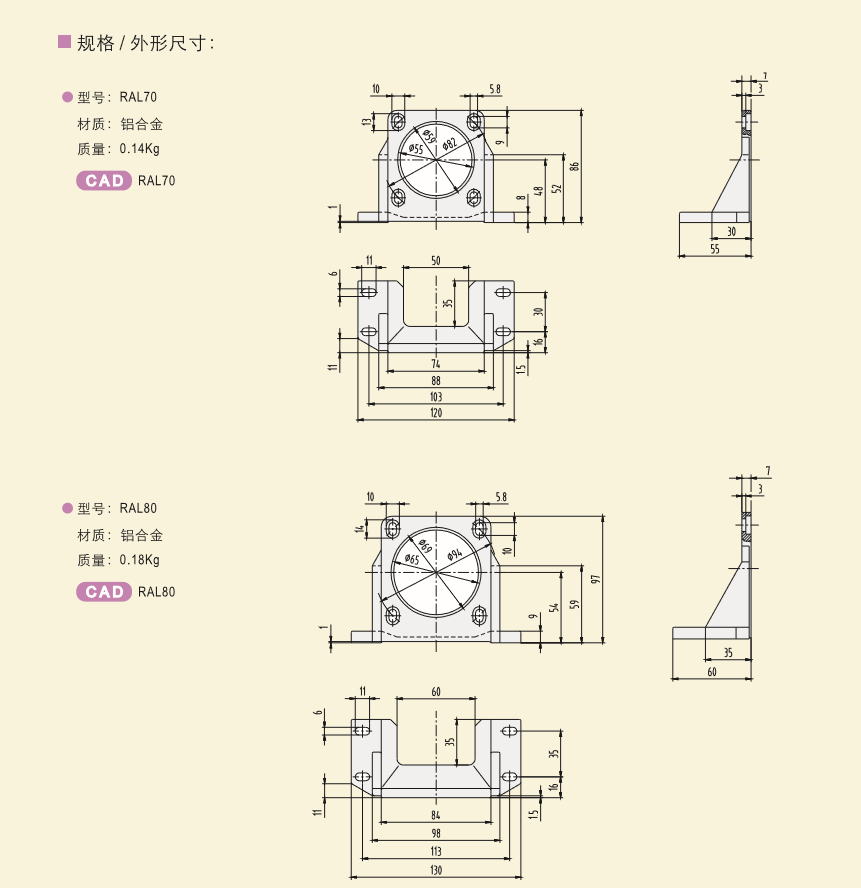 1544151540573430.png {R0AW5`N07~HDK[%)YQE4BD.png